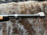 FREE SAFARI, NEW MAUSER DWM CUSTOM M98 7x57 GRADE 9 WOOD 7MM MAUSER - LAYAWAY AVAILABLE - 7 of 24