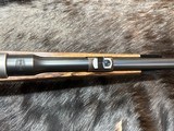 FREE SAFARI, NEW MAUSER DWM CUSTOM M98 7x57 GRADE 9 WOOD 7MM MAUSER - LAYAWAY AVAILABLE - 10 of 24