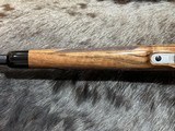 FREE SAFARI, NEW MAUSER DWM CUSTOM M98 7x57 GRADE 9 WOOD 7MM MAUSER - LAYAWAY AVAILABLE - 19 of 24