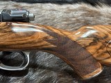 FREE SAFARI, NEW MAUSER DWM CUSTOM M98 7x57 GRADE 9 WOOD 7MM MAUSER - LAYAWAY AVAILABLE - 13 of 24