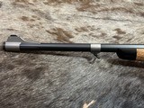 FREE SAFARI, NEW MAUSER DWM CUSTOM M98 7x57 GRADE 9 WOOD 7MM MAUSER - LAYAWAY AVAILABLE - 16 of 24