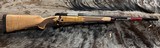 FREE SAFARI, NEW WINCHESTER MODEL 70 SUPER GRADE MAPLE 270 WINCHESTER 535218226 - LAYAWAY AVAILABLE - 2 of 18