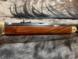NEW 1866 WINCHESTER YELLOWBOY 44 SPECIAL 24