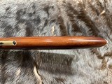 NEW 1866 WINCHESTER YELLOWBOY 44 SPECIAL 24