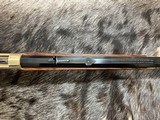 NEW 1866 WINCHESTER YELLOWBOY 44 SPECIAL 24