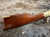 NEW 1866 WINCHESTER YELLOWBOY 44 SPECIAL 24