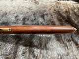 NEW 1866 WINCHESTER YELLOWBOY 44 SPECIAL 24
