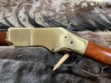 NEW 1866 WINCHESTER YELLOWBOY 44 SPECIAL 24