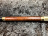 NEW 1866 WINCHESTER YELLOWBOY 44 SPECIAL 24