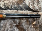 NEW 1866 WINCHESTER YELLOWBOY 44 SPECIAL 24