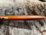 NEW 1866 WINCHESTER YELLOWBOY 44 SPECIAL 24