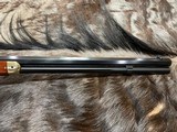 NEW 1866 WINCHESTER YELLOWBOY 44 SPECIAL 24