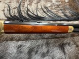 NEW 1866 WINCHESTER YELLOWBOY 44 SPECIAL 24