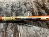 NEW 1866 WINCHESTER YELLOWBOY 44 SPECIAL 24