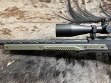 NEW VOLQUARTSEN CUSTOM VF-ORYX-S 22 LR w/ ZEISS CONQUEST V4 6-24x50 SCOPE VF-ORYX-S - LAYAWAY AVAILABLE - 17 of 25