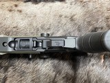 NEW VOLQUARTSEN CUSTOM VF-ORYX-S 22 LR w/ ZEISS CONQUEST V4 6-24x50 SCOPE VF-ORYX-S - LAYAWAY AVAILABLE - 21 of 25