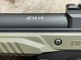NEW VOLQUARTSEN CUSTOM VF-ORYX-S 22 LR w/ ZEISS CONQUEST V4 6-24x50 SCOPE VF-ORYX-S - LAYAWAY AVAILABLE - 19 of 25