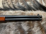 NEW 1866 WINCHESTER YELLOWBOY SADDLE RING CARBINE 45 COLT 19