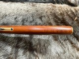 NEW 1866 WINCHESTER YELLOWBOY SADDLE RING CARBINE 45 COLT 19