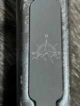 JDO EXCLUSIVE FIERCE CARBON RIVAL 308 WIN 24