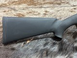 NEW VOLQUARTSEN SUPERLITE RIFLE 22 WINCHESTER MAGNUM RIMFIRE HOGUE RUBBER STOCK VCR-0131 - LAYAWAY AVAILABLE - 4 of 20