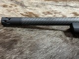 NEW VOLQUARTSEN SUPERLITE RIFLE 22 WINCHESTER MAGNUM RIMFIRE HOGUE RUBBER STOCK VCR-0131 - LAYAWAY AVAILABLE - 13 of 20