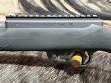 NEW VOLQUARTSEN SUPERLITE RIFLE 22 WINCHESTER MAGNUM RIMFIRE HOGUE RUBBER STOCK VCR-0131 - LAYAWAY AVAILABLE - 10 of 20