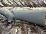 NEW VOLQUARTSEN SUPERLITE RIFLE 22 WINCHESTER MAGNUM RIMFIRE HOGUE RUBBER STOCK VCR-0131 - LAYAWAY AVAILABLE - 11 of 20