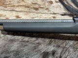 NEW VOLQUARTSEN SUPERLITE RIFLE 22 WINCHESTER MAGNUM RIMFIRE HOGUE RUBBER STOCK VCR-0131 - LAYAWAY AVAILABLE - 12 of 20
