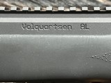 NEW VOLQUARTSEN SUPERLITE RIFLE 22 WINCHESTER MAGNUM RIMFIRE HOGUE RUBBER STOCK VCR-0131 - LAYAWAY AVAILABLE - 14 of 20