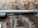 NEW VOLQUARTSEN SUPERLITE RIFLE 22 WINCHESTER MAGNUM RIMFIRE HOGUE RUBBER STOCK VCR-0131 - LAYAWAY AVAILABLE - 6 of 20