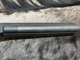 NEW VOLQUARTSEN SUPERLITE RIFLE 22 WINCHESTER MAGNUM RIMFIRE HOGUE RUBBER STOCK VCR-0131 - LAYAWAY AVAILABLE - 9 of 20