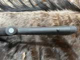 NEW VOLQUARTSEN SUPERLITE RIFLE 22 WINCHESTER MAGNUM RIMFIRE HOGUE RUBBER STOCK VCR-0131 - LAYAWAY AVAILABLE - 18 of 20