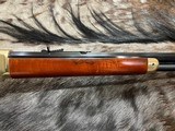 NEW 1866 WINCHESTER YELLOWBOY 38 SPECIAL 24