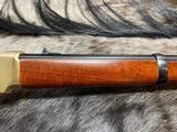 NEW 1866 WINCHESTER YELLOWBOY SADDLE RING CARBINE 38 SPECIAL 19