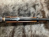FREE SAFARI, NEW 1894 WINCHESTER CARBINE 30-30 20