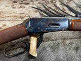 FREE SAFARI, NEW 1894 WINCHESTER CARBINE 30-30 20