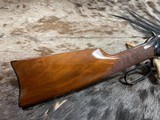 FREE SAFARI, NEW 1894 WINCHESTER CARBINE 30-30 20