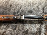 FREE SAFARI, NEW 1894 WINCHESTER CARBINE 30-30 20