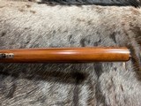 FREE SAFARI, NEW 1894 WINCHESTER CARBINE 30-30 20