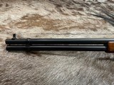 FREE SAFARI, NEW 1894 WINCHESTER CARBINE 30-30 20