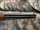 FREE SAFARI, NEW 1894 WINCHESTER CARBINE 30-30 20