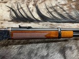FREE SAFARI, NEW 1894 WINCHESTER CARBINE 30-30 20