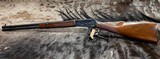 FREE SAFARI, NEW 1894 WINCHESTER CARBINE 30-30 20
