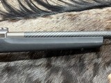 NEW VOLQUARTSEN LIGHTWEIGHT 22 WINCHESTER MAGNUM RIMFIRE RIFLE HOGUE RUBBER STOCK VCL-WMR-H - LAYAWAY AVAILABLE - 5 of 19