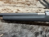 NEW VOLQUARTSEN LIGHTWEIGHT 22 WINCHESTER MAGNUM RIMFIRE RIFLE HOGUE RUBBER STOCK VCL-WMR-H - LAYAWAY AVAILABLE - 12 of 19