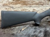 NEW VOLQUARTSEN LIGHTWEIGHT 22 WINCHESTER MAGNUM RIMFIRE RIFLE HOGUE RUBBER STOCK VCL-WMR-H - LAYAWAY AVAILABLE - 4 of 19