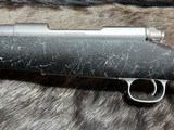 FREE SAFARI, WINCHESTER 70 EXTREME WEATHER MB 6.8 WESTERN RIFLE 535242299 - LAYAWAY AVAILABLE - 11 of 21