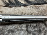 FREE SAFARI, WINCHESTER 70 EXTREME WEATHER MB 6.8 WESTERN RIFLE 535242299 - LAYAWAY AVAILABLE - 10 of 21