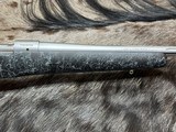 FREE SAFARI, WINCHESTER 70 EXTREME WEATHER MB 6.8 WESTERN RIFLE 535242299 - LAYAWAY AVAILABLE - 5 of 21